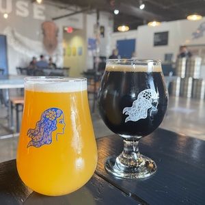 Meet your Posher, Phillip